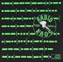 Radio KAOS