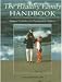 Healthy Family Handbook: Natural Remedies for Parents and Children