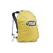 Sporting Goods : CamelBak Rain Cover