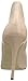 Enzo Angiolini Women's Fayson Dress Pump