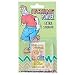 Itching Powder