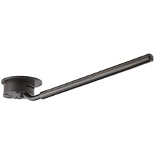 Starrett 672-2 Universal Back for 25 & 2600 Series Indicators