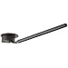 Starrett 672-2 Universal Back for 25 & 2600 Series Indicators