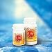 Ganoderma by Gano Excel - 90 Capsules
