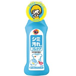 ライオン株式会社【ライオン】トップ　プレケアしみ用　160ml（RC：1000359639）