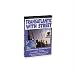 Transatlantic with Street