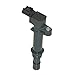 Original Engine Management 50065 Direct Ignition Coil