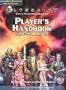 Alternity Gamemaster Guide / Player's Handbook Fast Play Rules