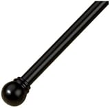 Window Rods