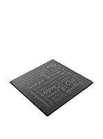 Bambum Bandeja Lush T2661 Beige