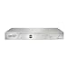 Nsa 250M Secure Upgrade Plus 2