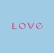 �uSecond Love �`������̊肢�����`�yLove�z[AICL-2074]�v