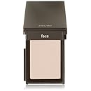 Jouer Mattifying Translucent Powder