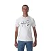 Be Rational, Get Real! Shirt