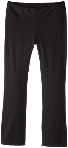 Taffy Activewear Women's Essential Pant