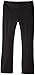 Taffy Activewear Women's Essential Pant