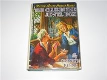 The Clue in the Jewel Box
