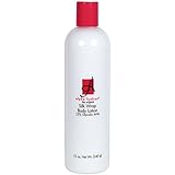 Alpha Hydrox Lotion Body Silk Wrap 12oz