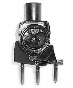 Westar EM2856 Engine Mount
