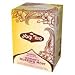 Health & Personal Care : TEA WOMAN'S NURSING MOM CS 6/16 BAG