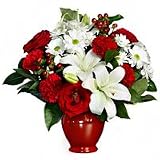 Lilies - Exotic Splendor