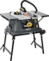 1,8-kW-Tischkreiss&auml;ge