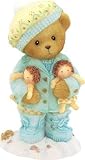 Enesco