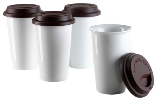 Imagen principal de Domestic 924705