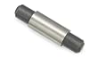 FEULING OIL PUMP CORP. OIL SYSTEM CONV PRF 99-06 7076
