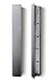 Zack Scudo Key Cabinet