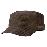 (�ѥ����˥�)patagonia CADET CAP 29086 TOA Tofino: Alpaca Brown(955) S