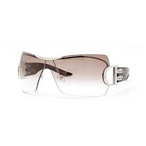 Buy CHRISTIAN DIOR AIRSPEED 1 color AVDYP Sunglasses by Christian Dior