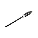 PlayStation 3 Monster GameLink Fiber Optic Digital Audio Cable