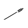 PlayStation 3 Monster GameLink Fiber Optic Digital Audio Cable