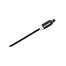 Playstation 3 Monster GameLink Fiber Optic Digital Audio Cable