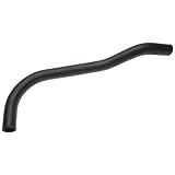 ACDelco 24149L Engine Coolant Hose by ACDelco