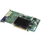 HP AA653A Nvidia Quadro4 380 XGL 64MB DDR SDRAM AGP 8x Graphics Card