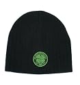 Celtic F.C. Hat
