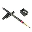 0.03 oz Le Crayon Levres - No. 25 Pink Sugar
