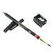 0.03 oz Le Crayon Levres - No. 25 Pink Sugar