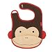 Skip Hop Zoo Bib
