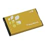 GENUINE Blackberry Pearl 8100 Battery C-M2