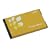 GENUINE Blackberry Pearl 8100 Battery C-M2