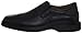 Johnston & Murphy Men's Penn Slip-On