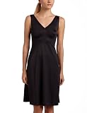 Vanity Fair Womens Body Fresh Full Slip  #10196