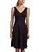 Vanity Fair Women's Body Fresh Full Slip 10196