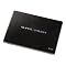 Gaming-PC 2.0: High-End DX11