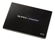 Super Talent 32GB SSD Festplatte UltraDrive GX MLC 6,4 cm (2,5 Zoll) SATA-II