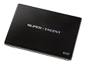 Super Talent UltraDrive GX SSD 64 GB MLC SATA2