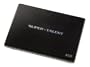 Super Talent 256GB 2.5-Inch SATA2 MasterDrive OX Solid State Drive FTM56GL25H